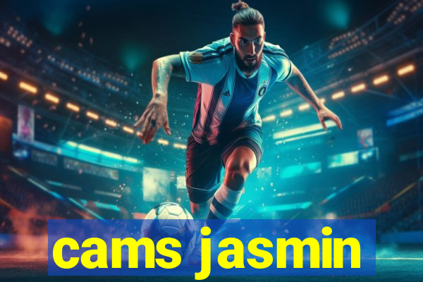 cams jasmin